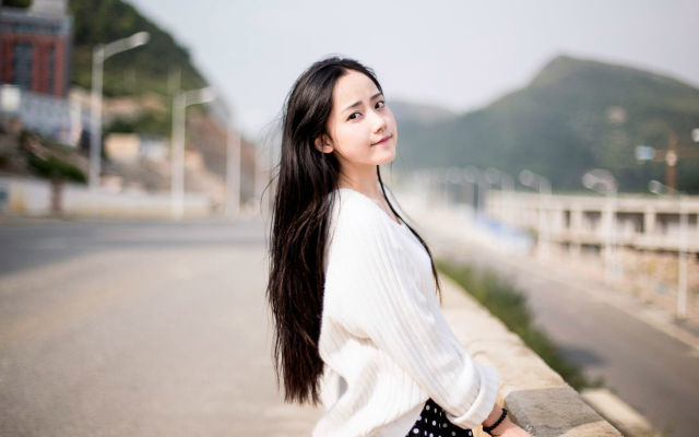 柏拉图恋爱是什么意思